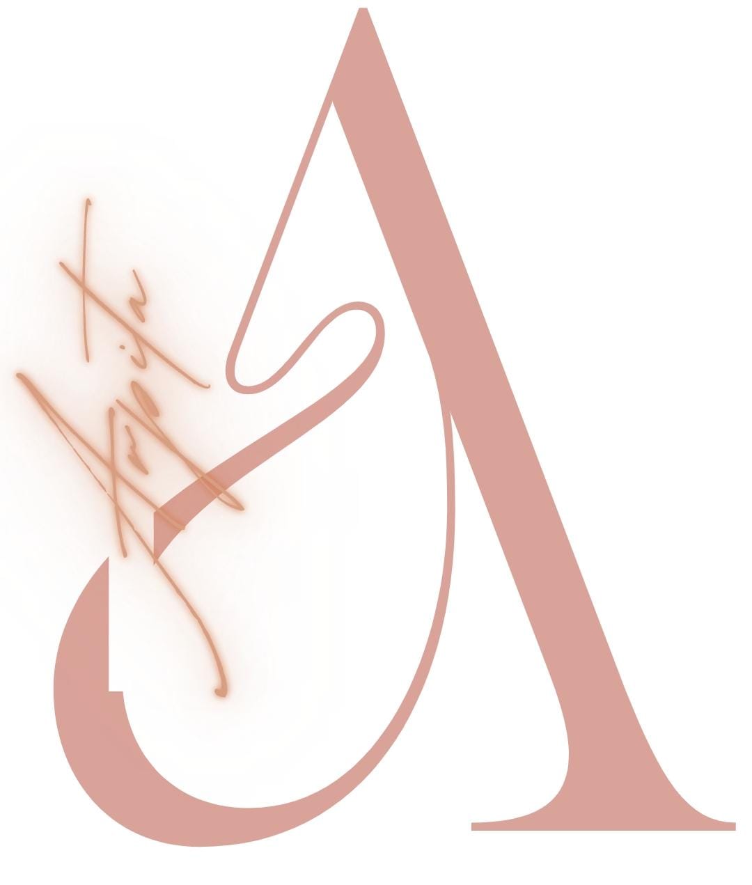 Arpita's logo 